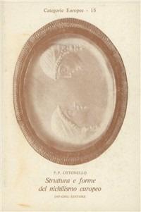 Il commercio delle idee nella cultura europea. Atti del Congresso internazionale - copertina