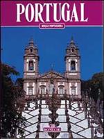 Portogallo. Ediz. portoghese