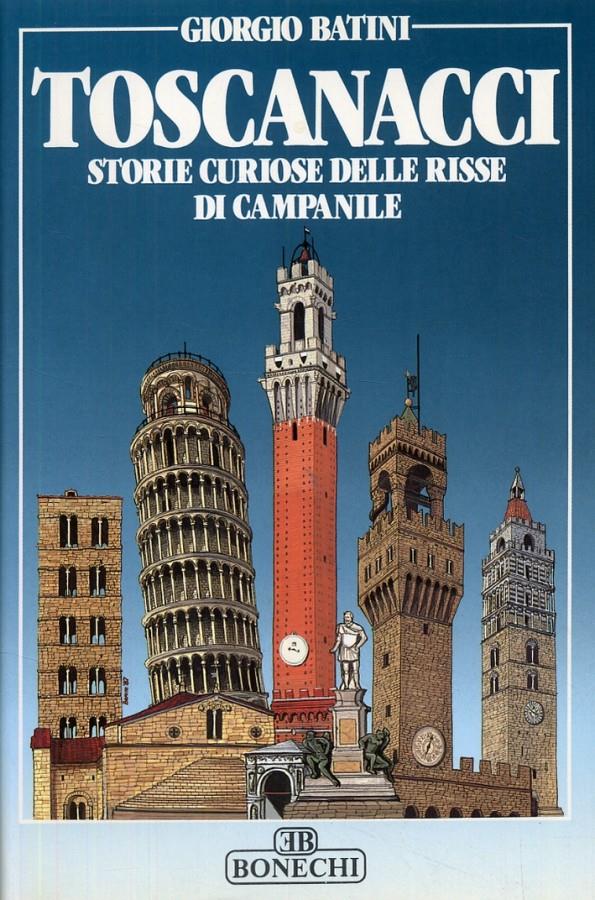 Libreria della Spada