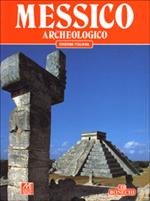 Messico archeologico