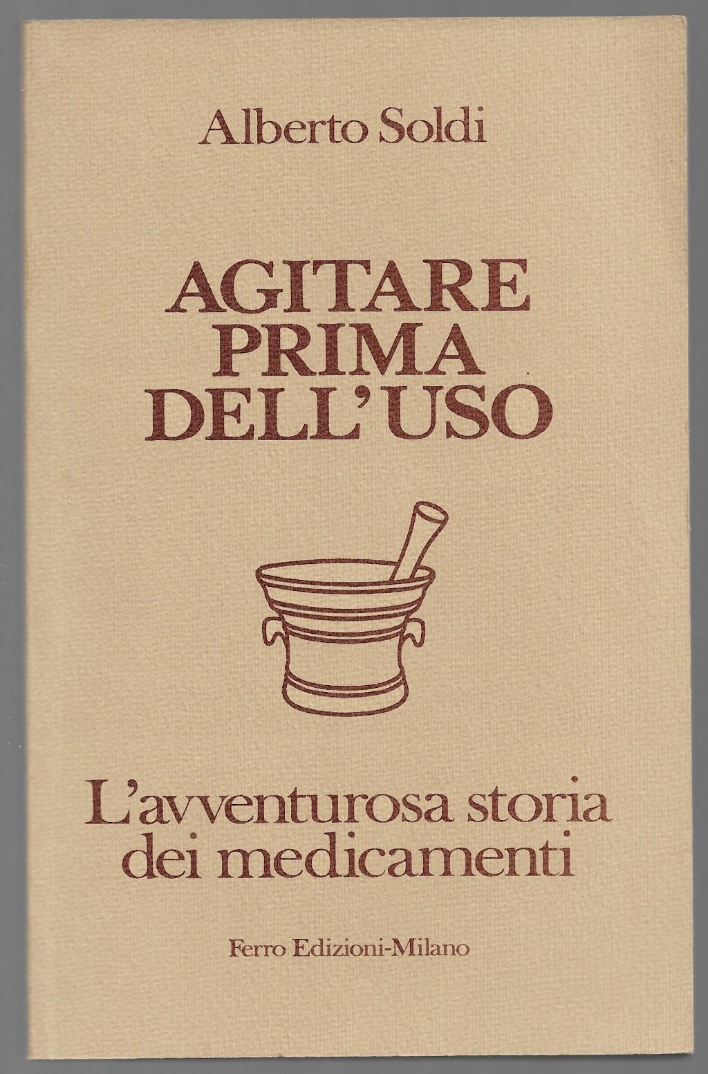 Libreria Trippini Sergio