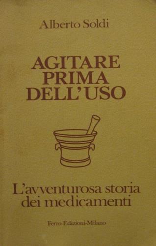 La Fenice - Brescia