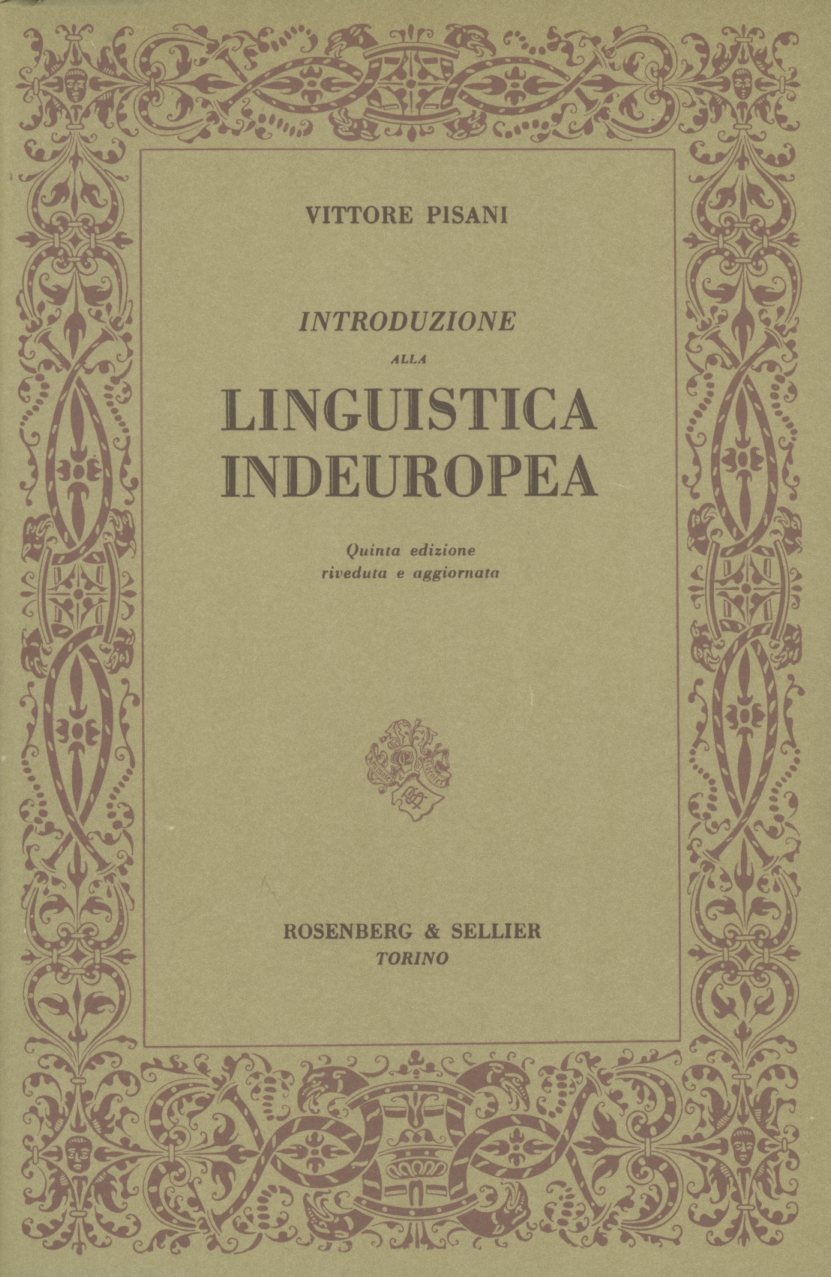 Carù Libreria Dischi