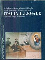 Italia illegale