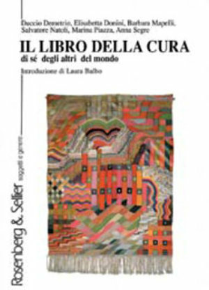 Carù Libreria Dischi