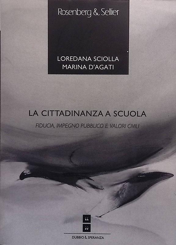 Folignolibri