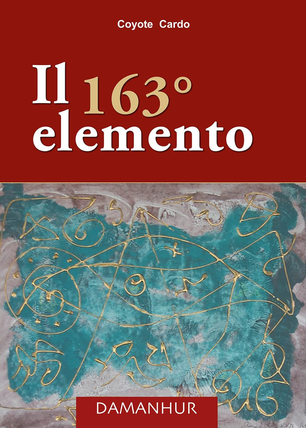 ibs