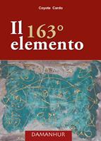 Nome prodotto