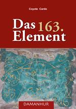 Das 163. Element