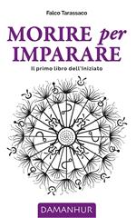 Morire per Imparare