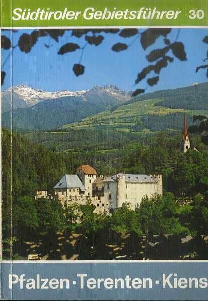 Pfalzen-Terenten-Kiens