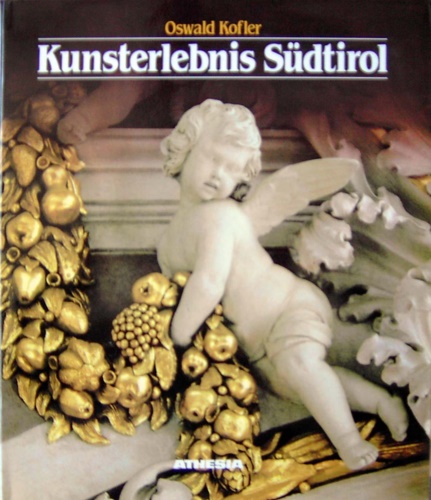 Firenze Libri