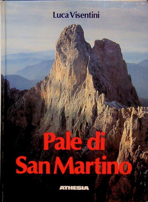 Studio Bibliografico Adige