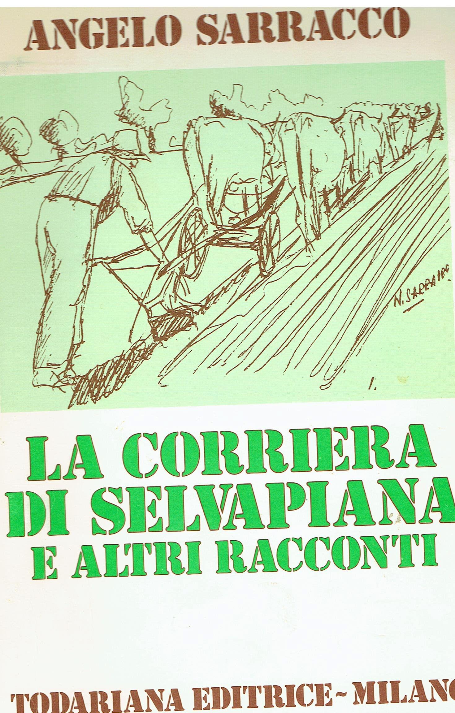 Libreria sottomarina