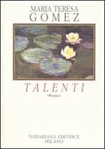 Talenti (poesie)