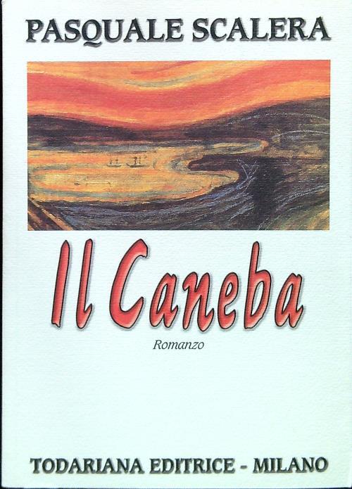 Il Caneba