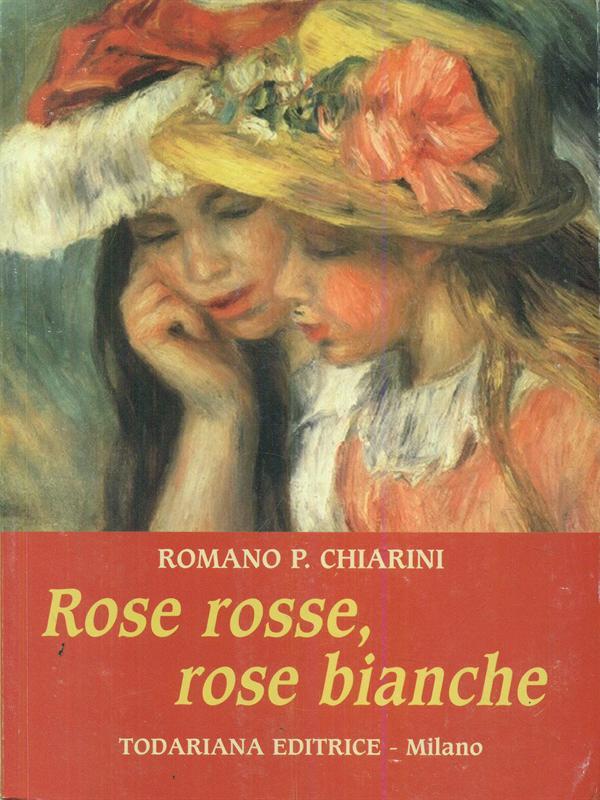 Sei, la bellezza, la verità