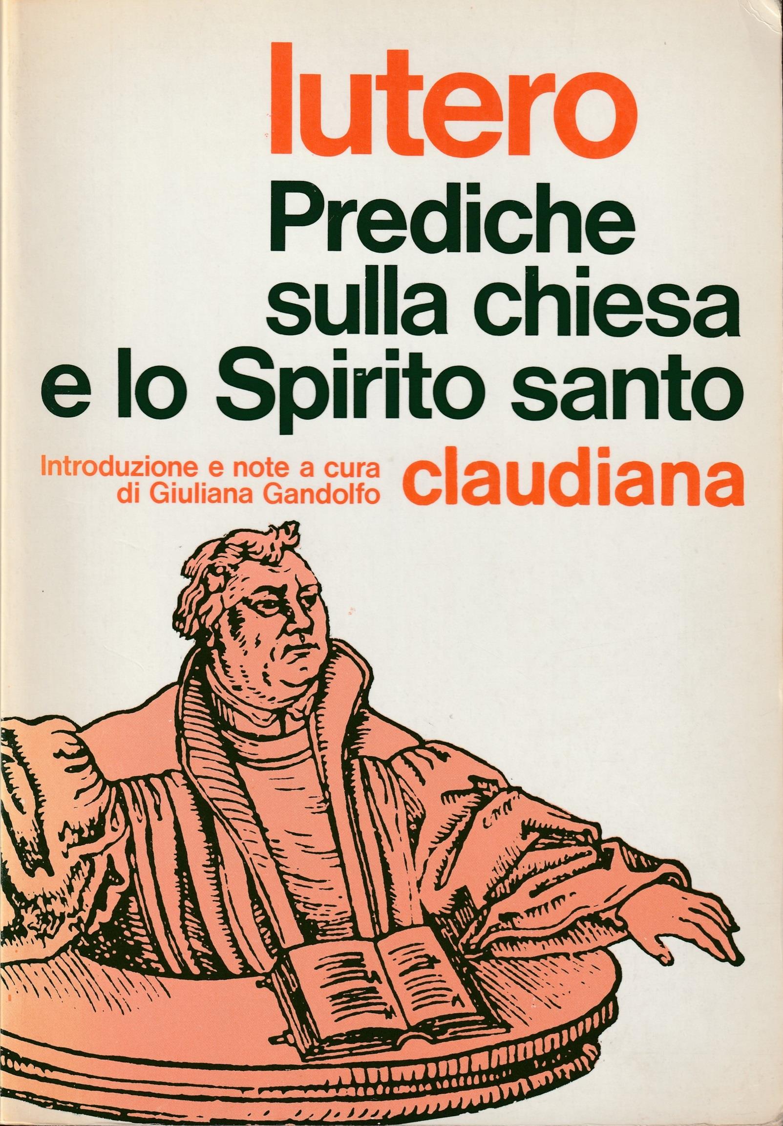 Libreria Tara
