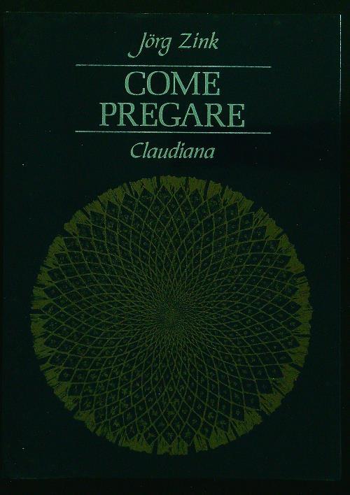 Come pregare