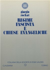 Libreria Vecchi Libri