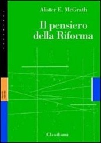 L'Odissea Libri e Arte