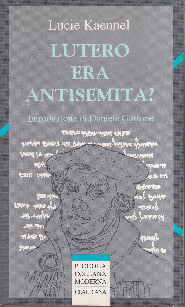 Libreria Tara