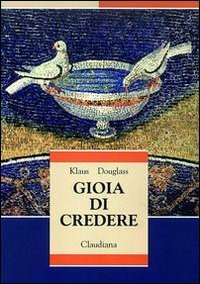 Arca dei libri