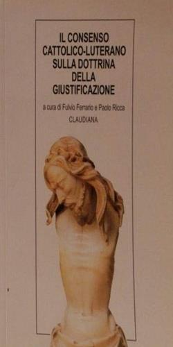 Firenze Libri