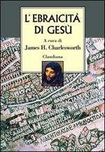 L' ebraicità di Gesù