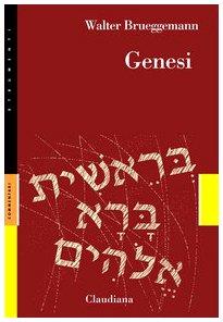 Libreria sottomarina