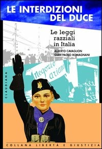 Arca dei libri