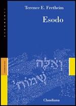Esodo