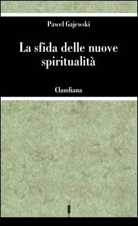 L'Odissea Libri e Arte