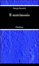 Il matrimonio