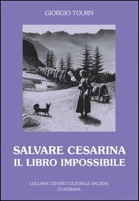 L'Odissea Libri e Arte