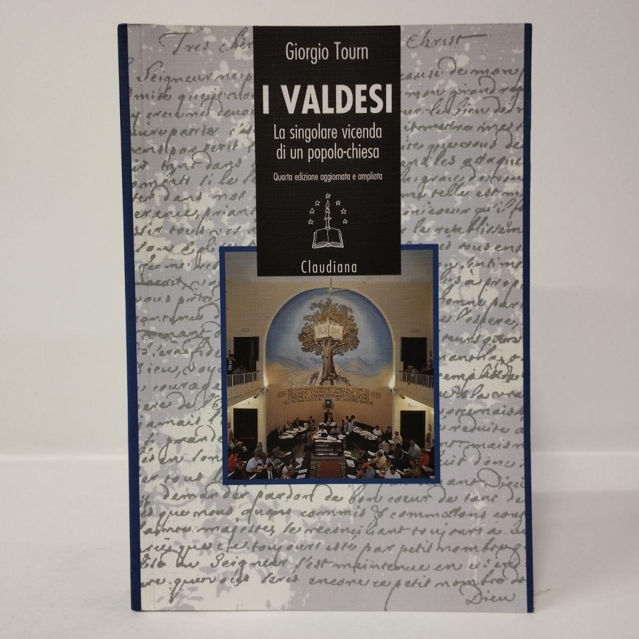 Equilibri Libreria