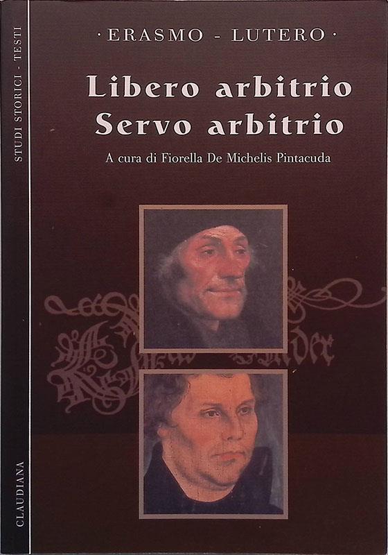 Folignolibri