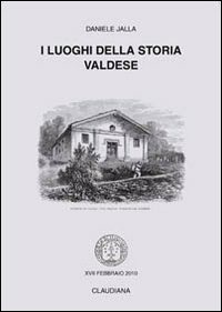 Zefiro libri