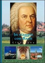 In viaggio con Bach