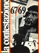 La contestazione '67-'69