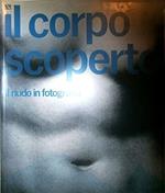 Il corpo scoperto