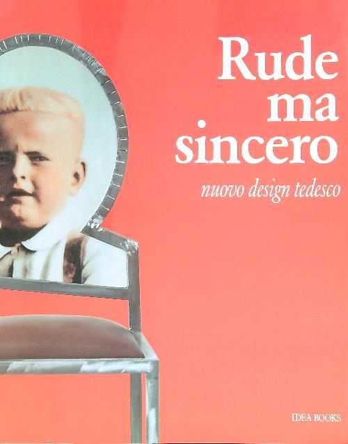 LIBRACCIO VINTAGE