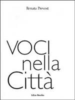 Voci nella Città