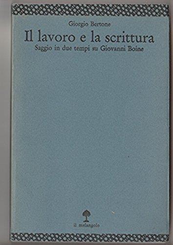 Libreria sottomarina