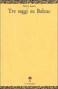 Carù Libreria Dischi