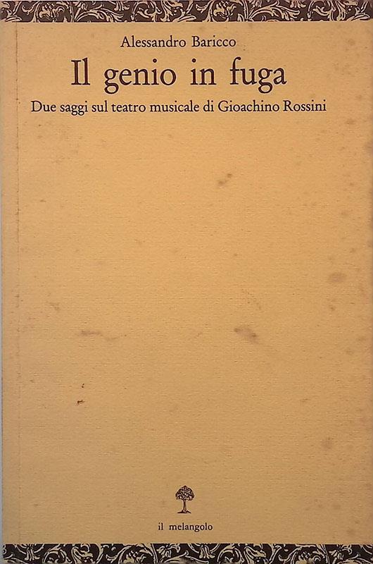 Folignolibri