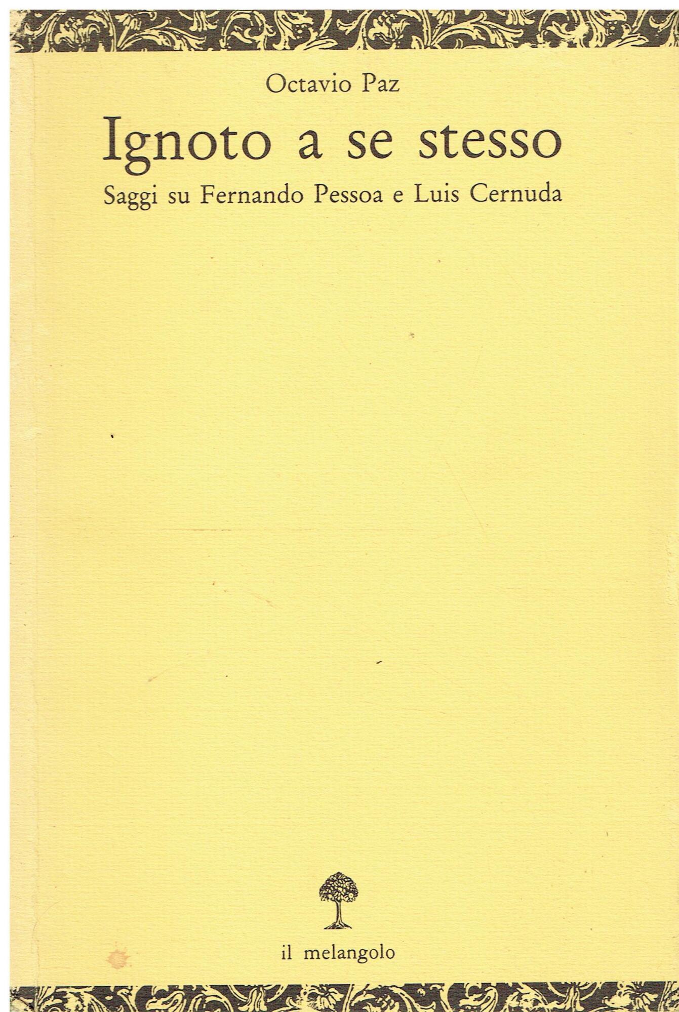 Libreria sottomarina