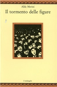 Carù Libreria Dischi