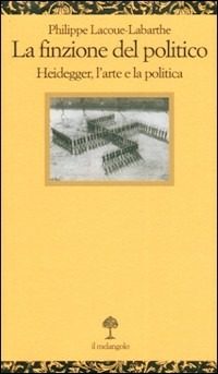 Amarcord Libri