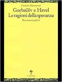 Carù Libreria Dischi